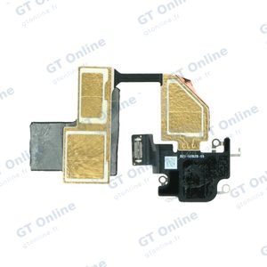 Nappe WiFi Apple iPhone 12 Pro Max