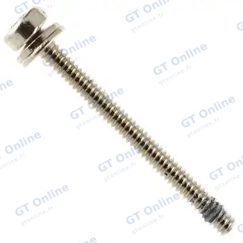Outillage pour Apple Mac Studio A2615 (2022) / (origine, lot de 5) — réf. 107282227848
