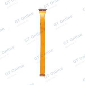Nappe de Connexion Premium Huawei MatePad T8