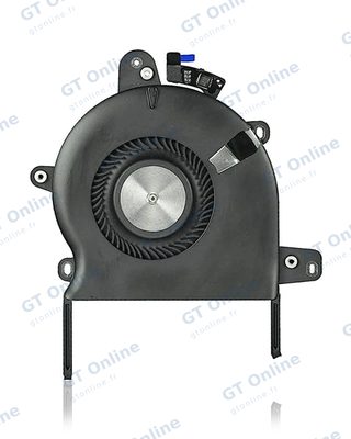Ventilateur droit pour Apple MacBook Pro 13" A2251 (2020)