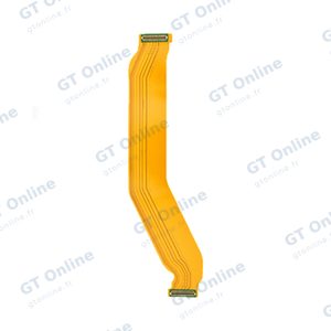 Nappe de Connexion Premium OPPO A57 (CPH2387)