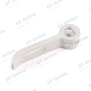 Levier pour Système de Pliage Xiaomi Mi Electric Scooter M365/Mi Electric Scooter M365 Pro/Mi Electric Scooter M365 Pro 2/Mi Electric Scooter 1S/Mi Electric Scooter Essential (M-18