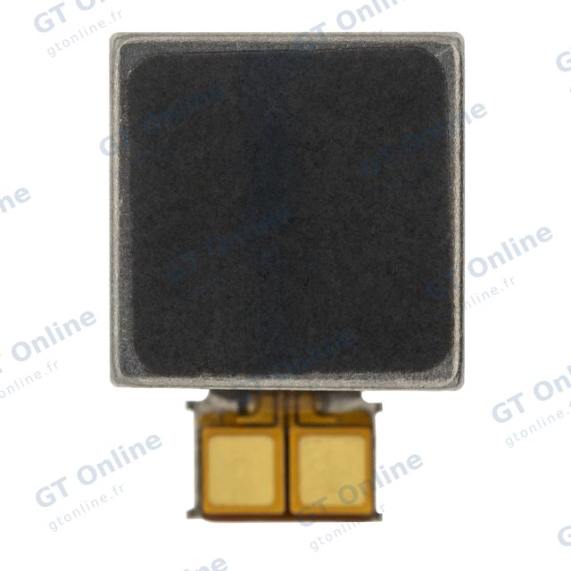 Vibreur pour Samsung Galaxy S21 Plus / S21 Ultra 5G / S20 Plus / S20 Plus 5G / S20 Ultra 5G / Note 10 Plus 5G / Note 20 Ultra 5G