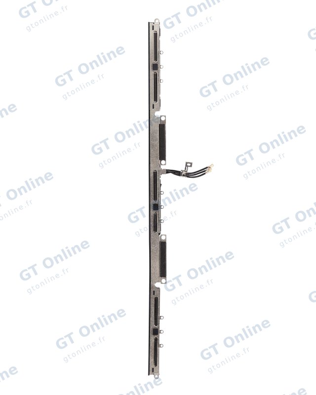 Antenne pour Apple MacBook Pro 16" A2485 (2021) Pro et autres modèles