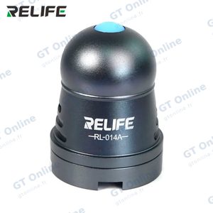 Lampe UV Relife RL-014A