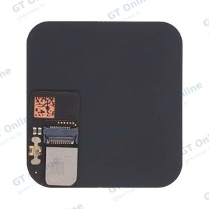 Nappe NFC Apple Watch SE 40mm (2e génération)