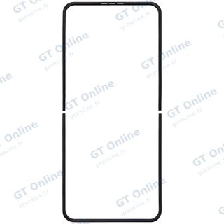 Support pour Samsung Galaxy Z Flip 4 5G