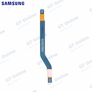 Nappe FRC Originale Samsung Galaxy S24 5G S921 GH59-15732A