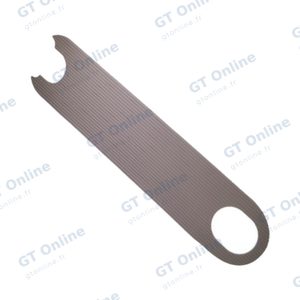 Grip Antidérapant Xiaomi Electric Scooter 4 Pro (4Pro-43)