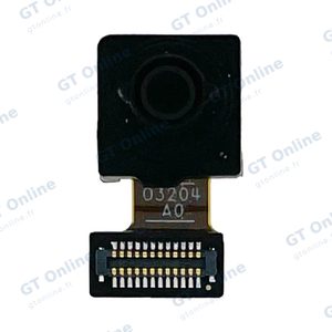 Caméra Visio Premium Honor X6a 5MP