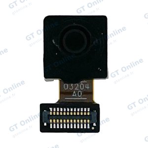 Caméra Visio Premium Honor X6a 5MP