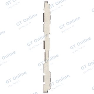 Support pour Samsung Galaxy S24 FE (S721)