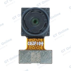 Capteur Macro Premium Xiaomi Poco M3 Pro 5G 2MP