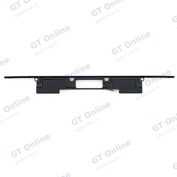 Antenne pour MacBook Air 15 pouces A3241 (M4, 2025, origine, versions minuit et bleu ciel) — vue 1