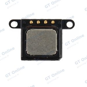 Écouteur Interne Apple iPhone 6S Plus