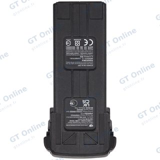 Batterie pour DJI Mavic 3 (origine d'occasion — grade A)