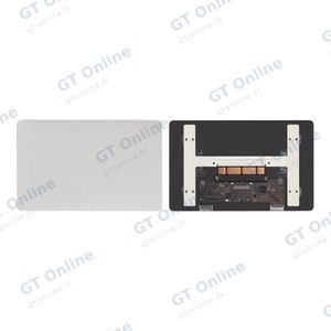 Trackpad Apple MacBook Air M4 15" (2025) A3241/MacBook Air M5 15" (2026) A3448 Argent