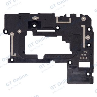 Support d’antenne NFC pour Samsung Galaxy S10E
