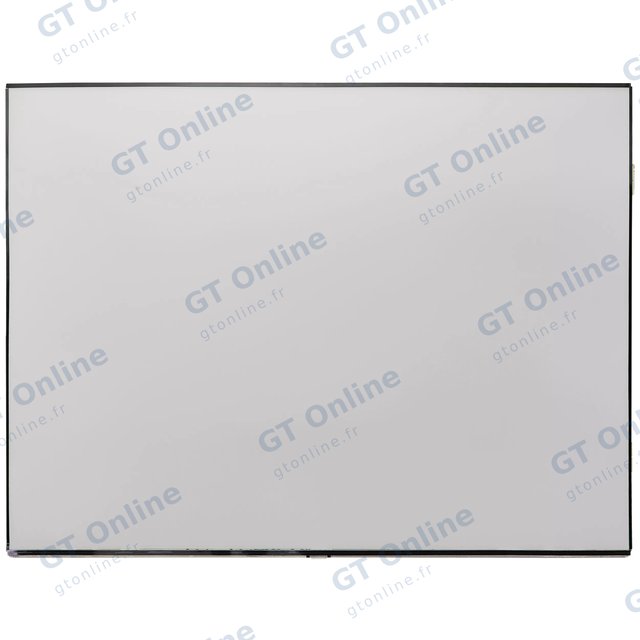 Rétroéclairage d’écran pour Apple iPad Pro 12.9" 5e génération (2021) / 12.9" 6e génération (2022)