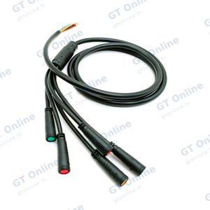 Câble Data Contrôleur vers Dashboard Kugoo G2 Pro (KG-03)