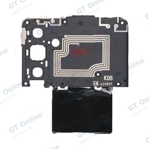 Nappe NFC Premium Samsung Galaxy A04s A047F