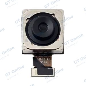 Caméra Principale Premium Honor 400 Lite/X8C 108MP
