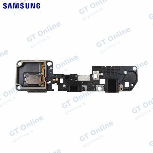 Haut-Parleur Original Samsung Galaxy Tab A9 Wi-Fi X110/Galaxy Tab A9 LTE X115 GH81-24273A Bas
