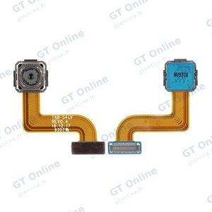 Appareil Photo Premium Samsung Galaxy Tab S5e Wi-Fi T720/Galaxy Tab S5e 4G T725 13MP