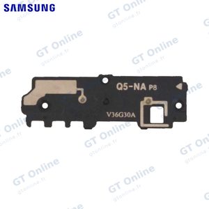 Module d'antenne Original Samsung Galaxy Z Fold 5 5G F946 GH42-06995A