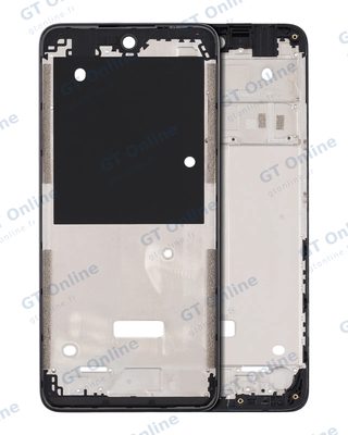 Cadre d’écran pour Motorola Moto G22 (XT2231 / 2022)