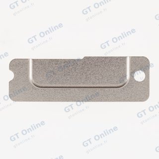 Support pour Apple MacBook Air 13" A2681 (2022) (origine) — réf. 107182116232
