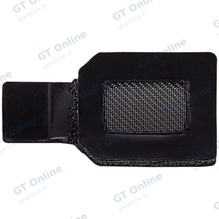 Grille pour Motorola Moto G84 (XT2347 / 2023) (origine) — réf. 107182092478