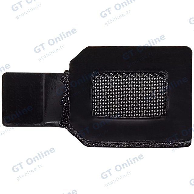 Grille pour Motorola Moto G84 (XT2347 / 2023) (origine) — réf. 107182092478