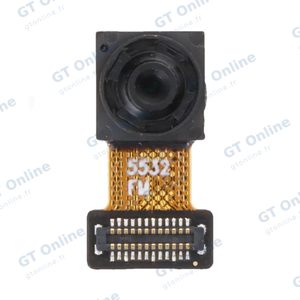 Caméra Visio Premium Samsung Galaxy A04 A045 5MP