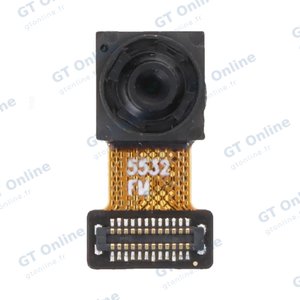 Caméra Visio Premium Samsung Galaxy A04 A045 5MP
