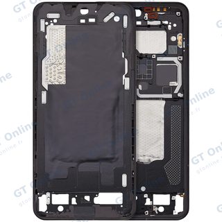 Châssis pour Xiaomi 15 Ultra (noir)