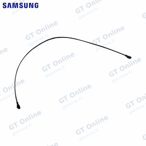 Antenne Original Samsung Galaxy A05s A057 GH81-24374A