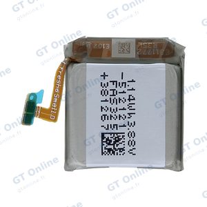 Batterie Premium Samsung Galaxy Watch 6 40mm EB-BR935ABY