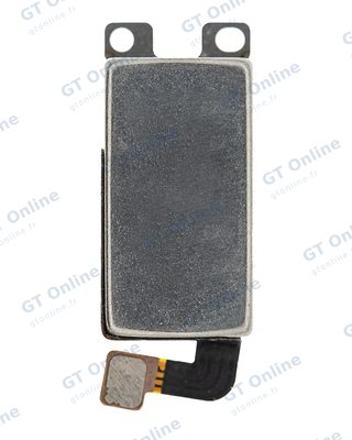 Vibreur pour Google Pixel 4 / 4XL