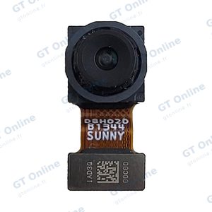 Caméra Ultra Grand Angle Premium Honor 50 Lite 8MP