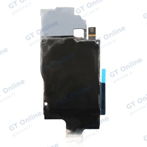Nappe NFC Premium Samsung Galaxy Note 10 Plus N975