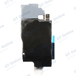 Nappe NFC Premium Samsung Galaxy Note 10 Plus N975