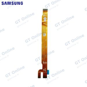 Nappe de Connexion Originale Samsung Galaxy Tab A11 Wi-Fi X130/Galaxy Tab A11 4G X135 GH81-28317A