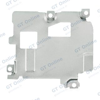 Support de nappe de charge sans fil pour Samsung Galaxy S24 Ultra 5G (premium)