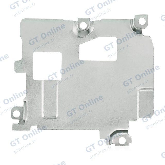 Support de nappe de charge sans fil pour Samsung Galaxy S24 Ultra 5G (premium)