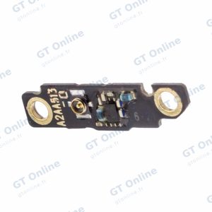 Antenne Premium OnePlus 11 5G