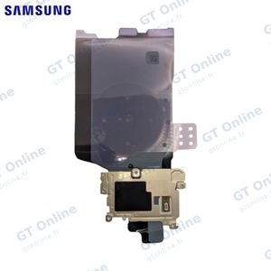 Nappe NFC Originale Samsung Galaxy S26 S942 GH97-31409A