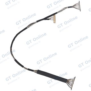 Nappe capteurs pour DJI Air 2S (origine d'occasion)