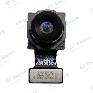 Caméra Ultra Grand Angle Premium Realme 8 Pro 4G 8MP