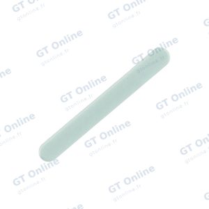 Bouton Volume Premium Samsung Galaxy A16 4G A165 Turquoise